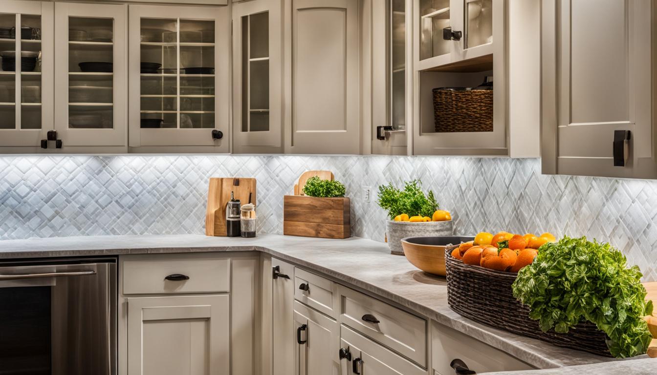 budget-friendly remodeling projects